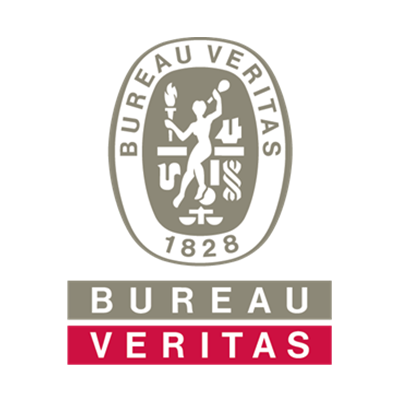 BUREAU VERITAS